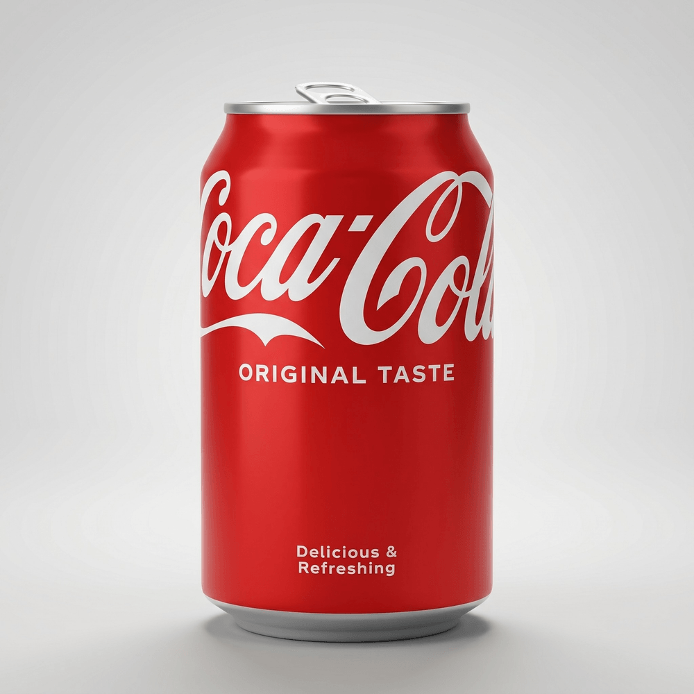 Cola
