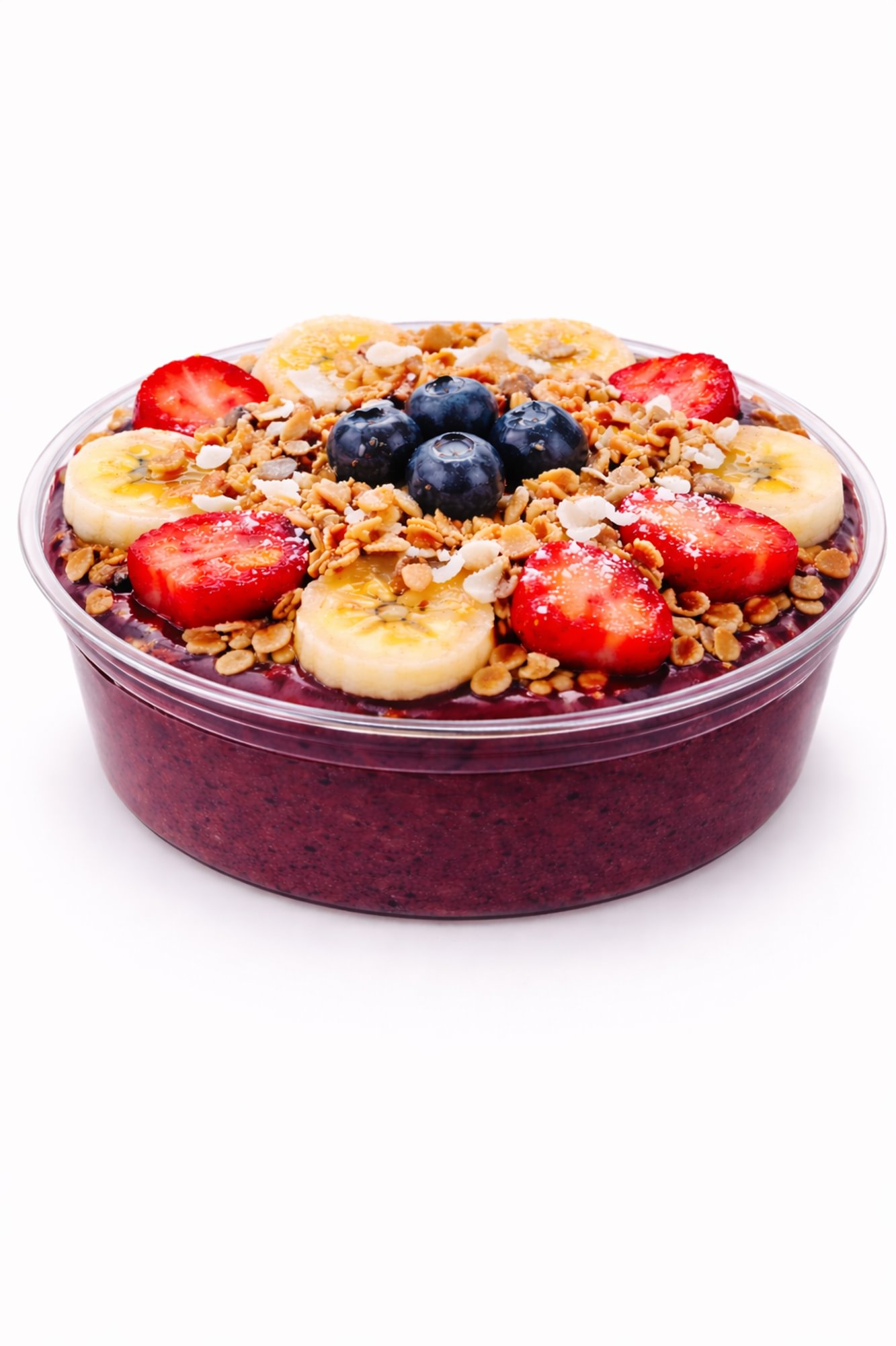 Original Acai