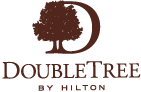 DoubleTree by Hilton Hotel Norfolk Airport in Norfolk, VA, photo #1