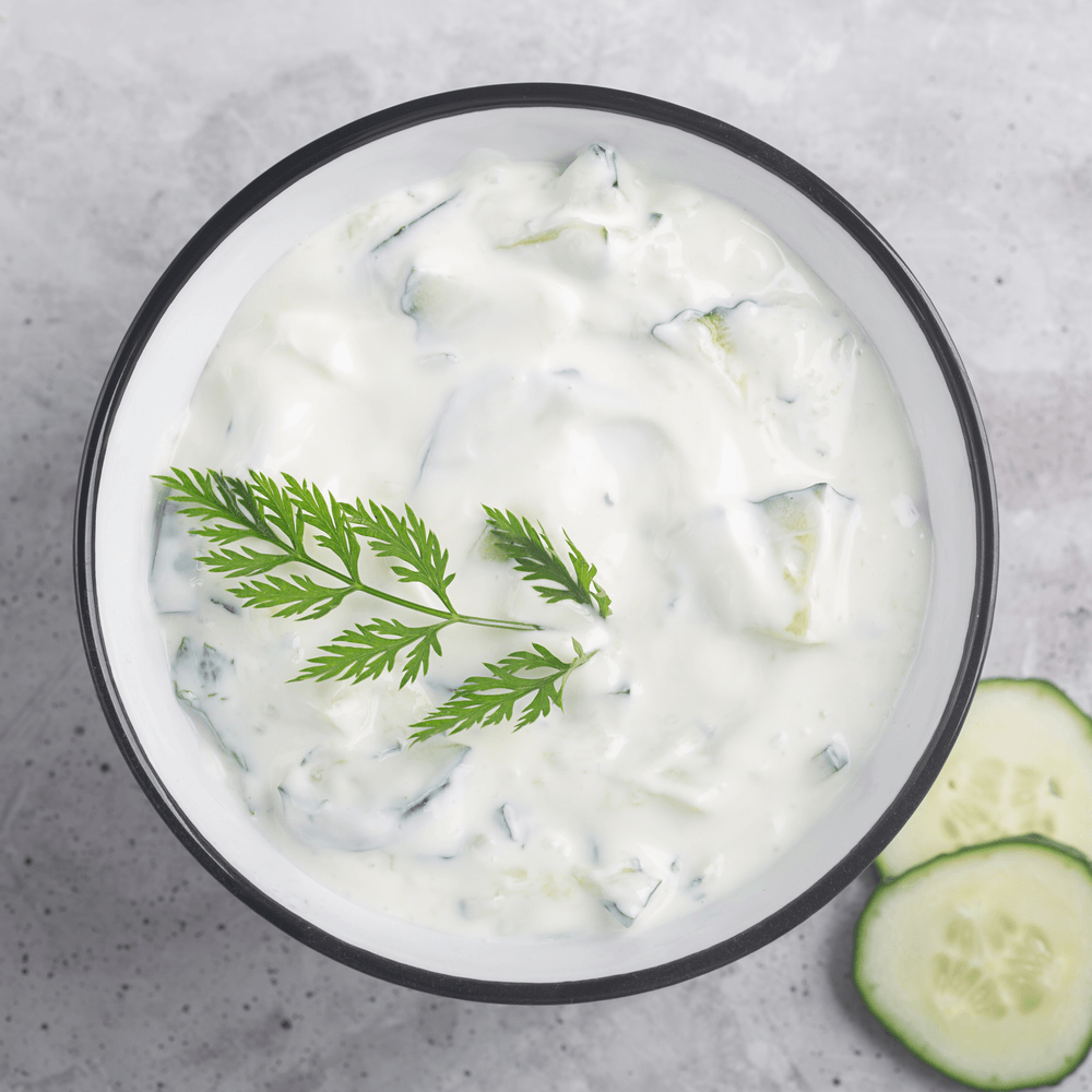 Raita