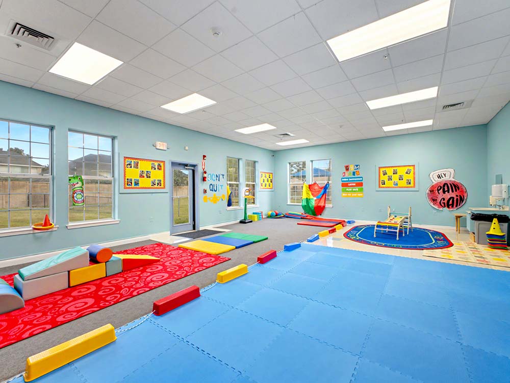 Katy Knowledge Beginnings Image