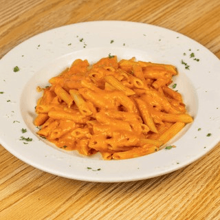 Penne Vodka