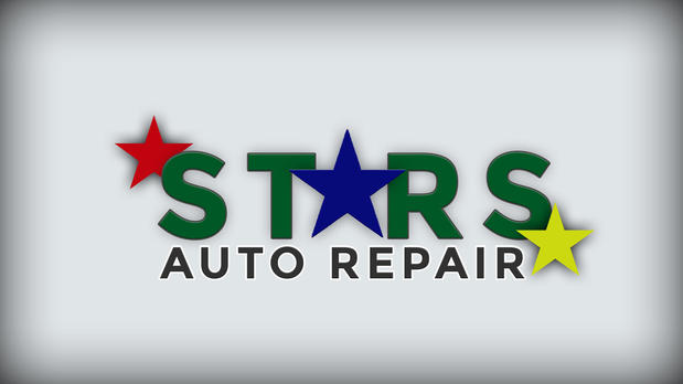 Images STARS Auto Repair