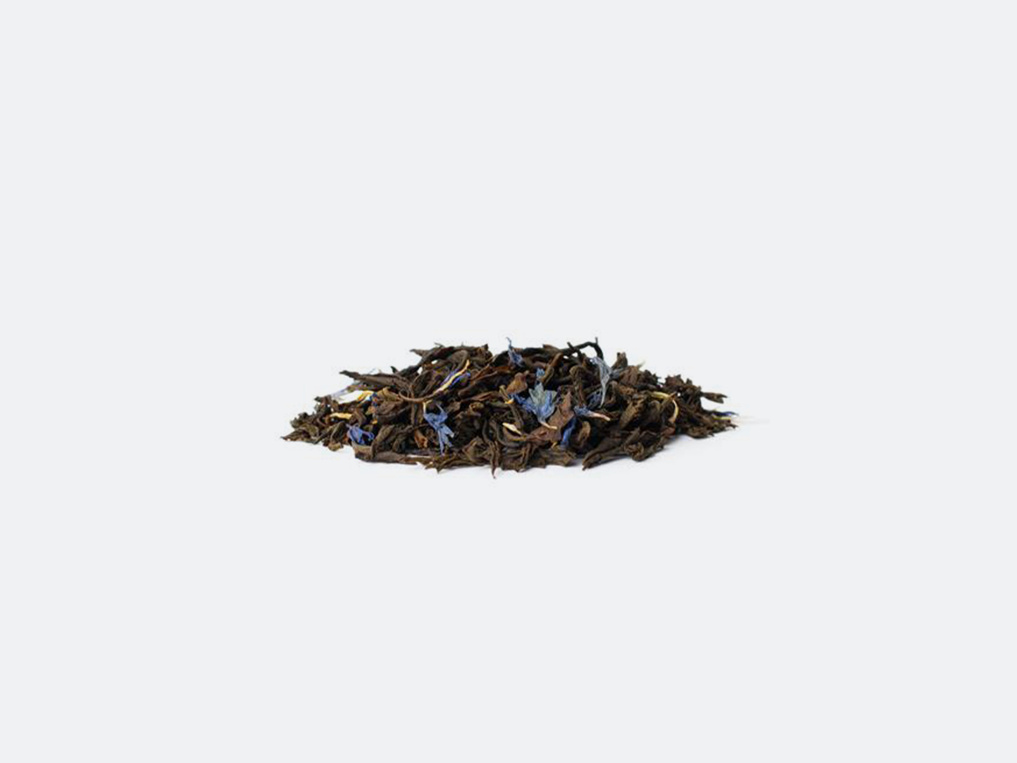 Earl Grey Tea