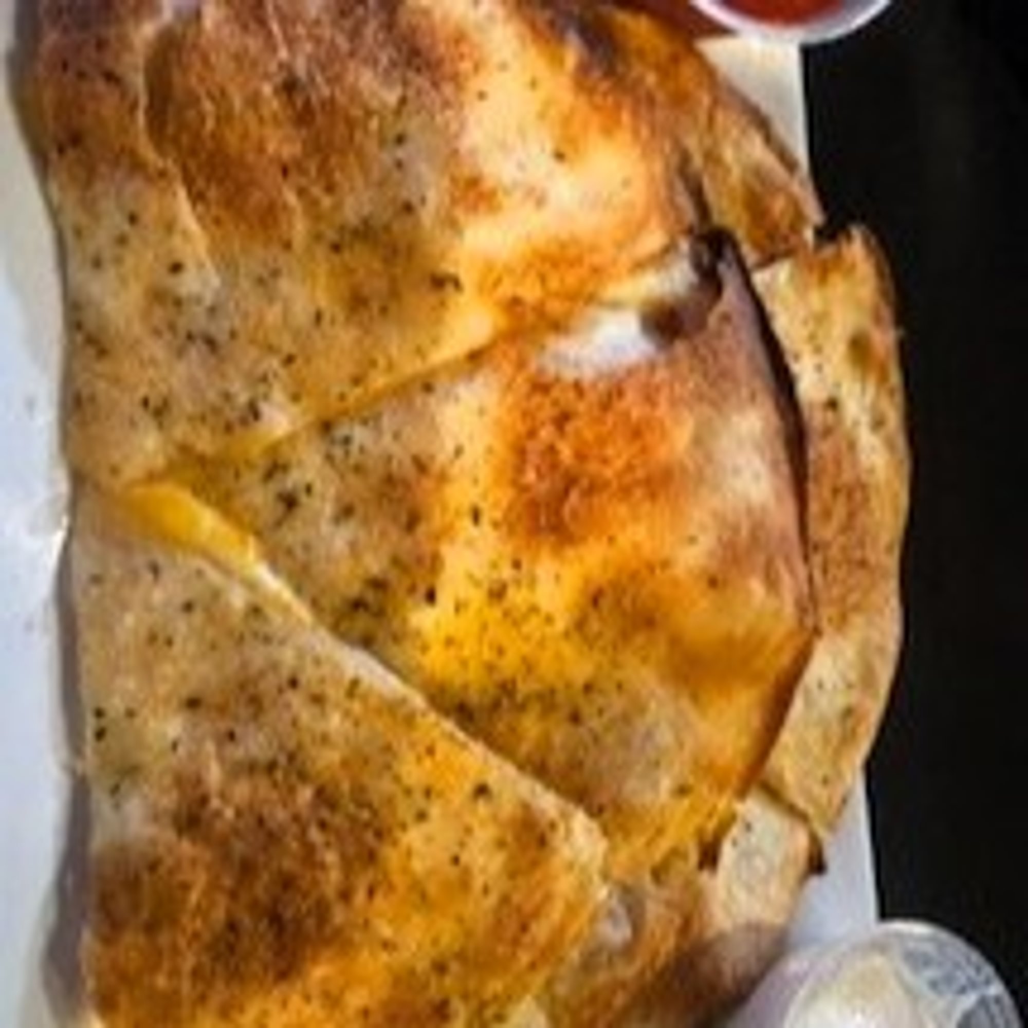 Quesadilla