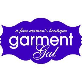 Garment Gal