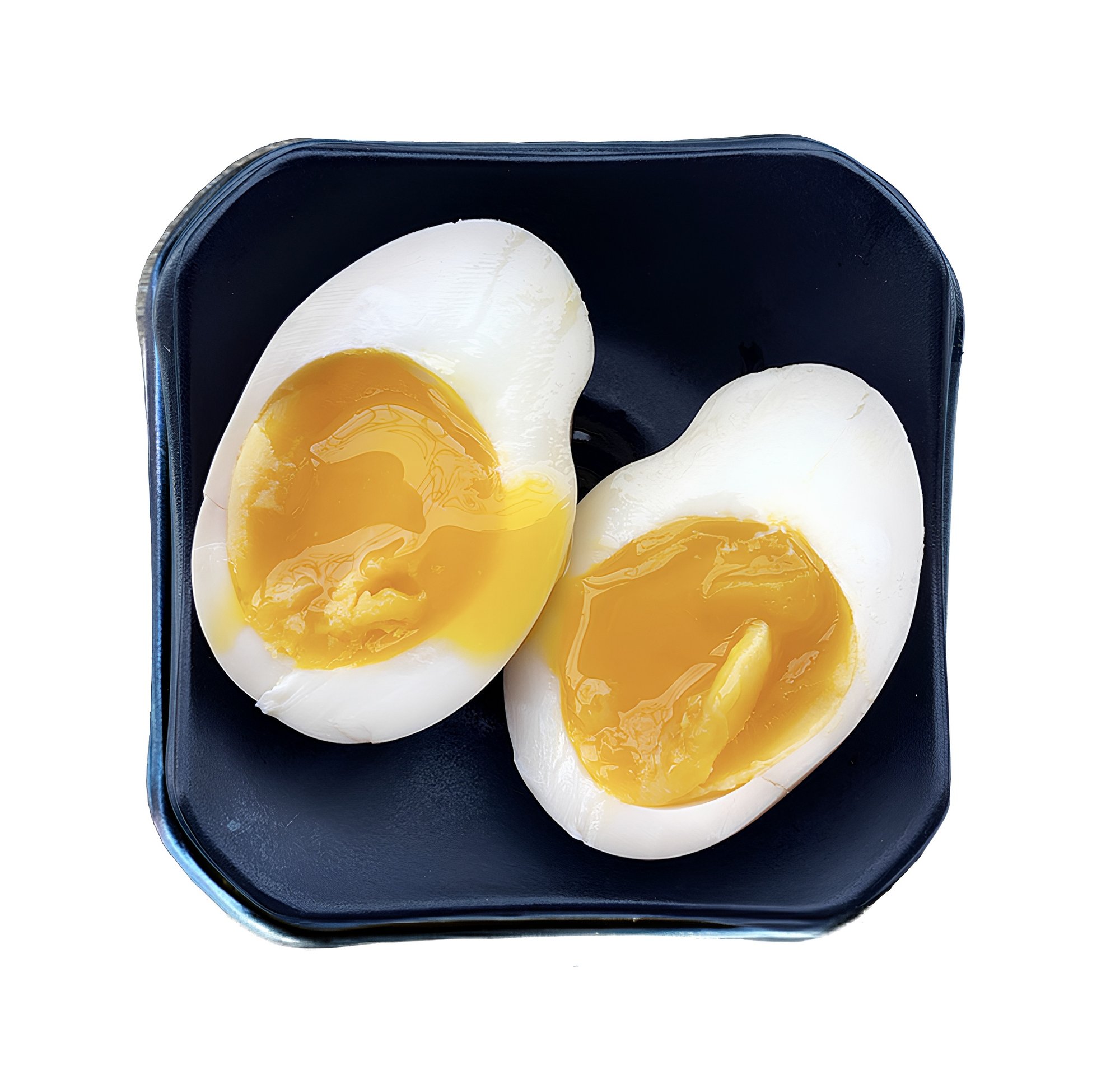 Egg