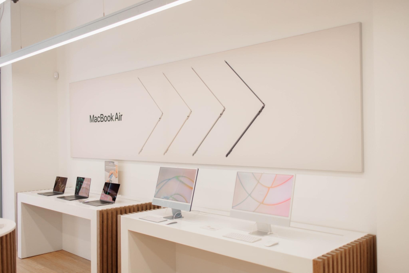 Gallery thumbnail