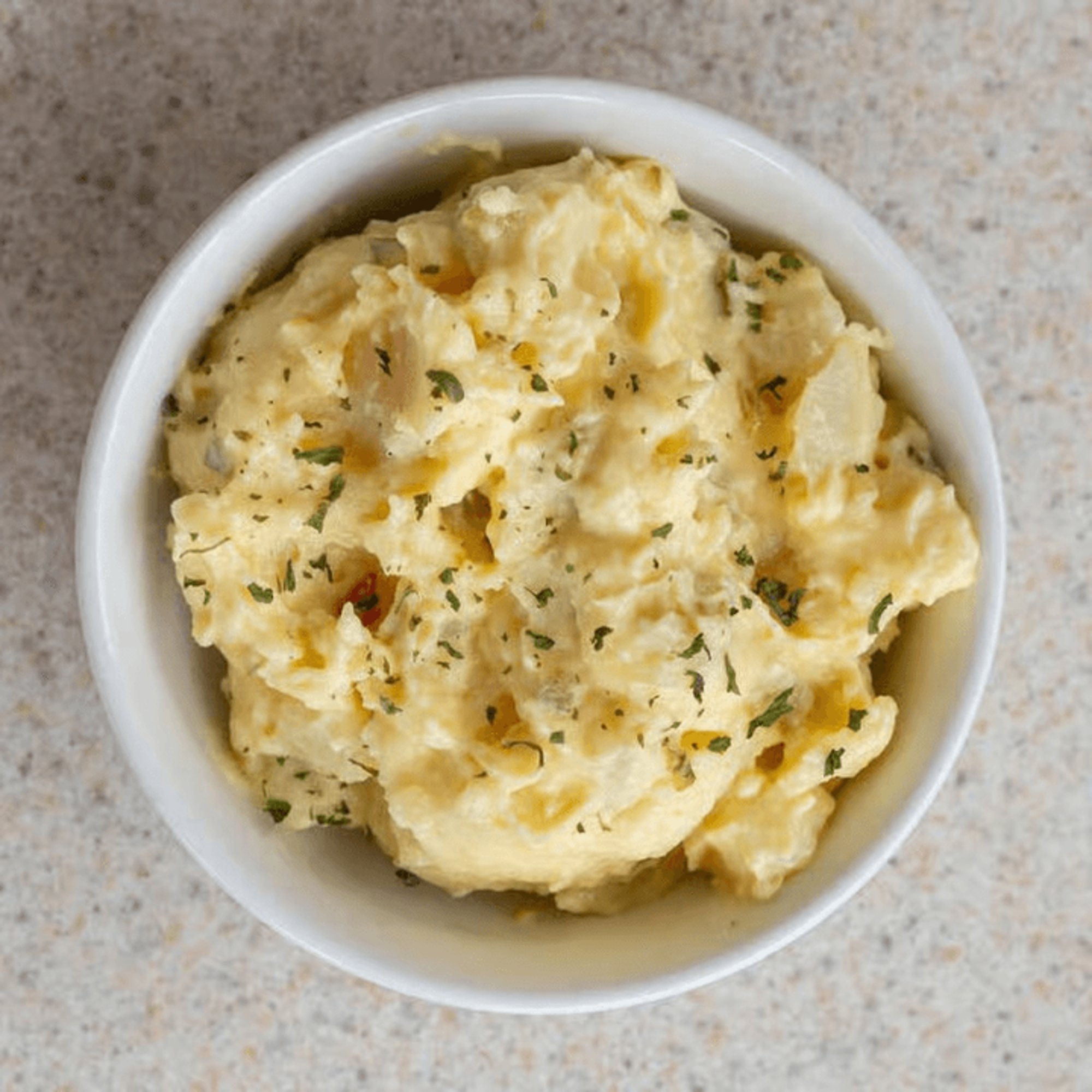 Potato Salad