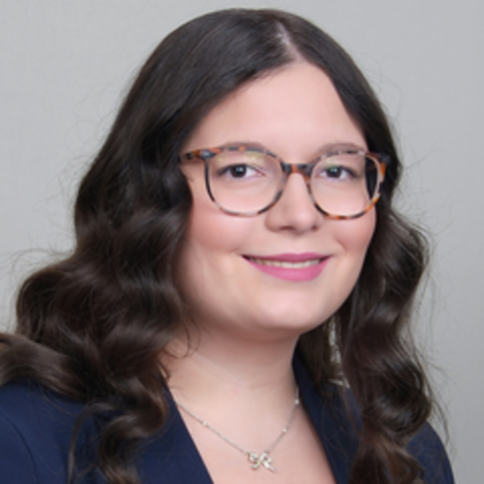 Edward Jones - Financial Advisor: Allie Shaffer, AWMA®