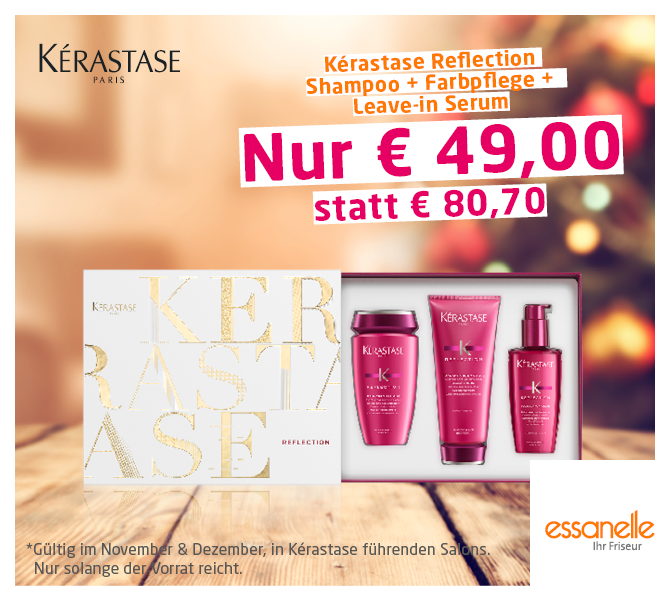 Bilder essanelle Ihr Friseur