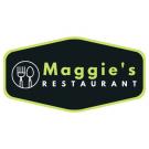 Maggie's Restaurant Photo