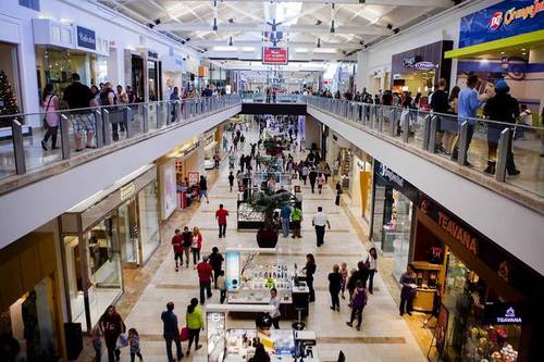 The Groutsmith Image