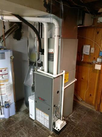 Images HVAC PRO LLC