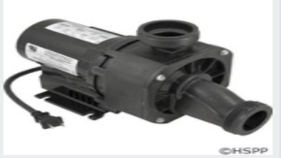 Electrical Options, LLC Image
