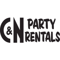 C & N Party Rental