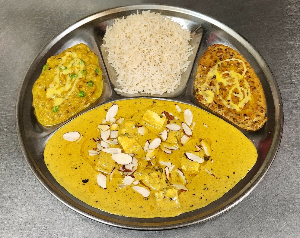 DINNER