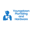 Youngstown Plumbing and Hardware Logo