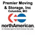Premier Moving & Storage, Inc.