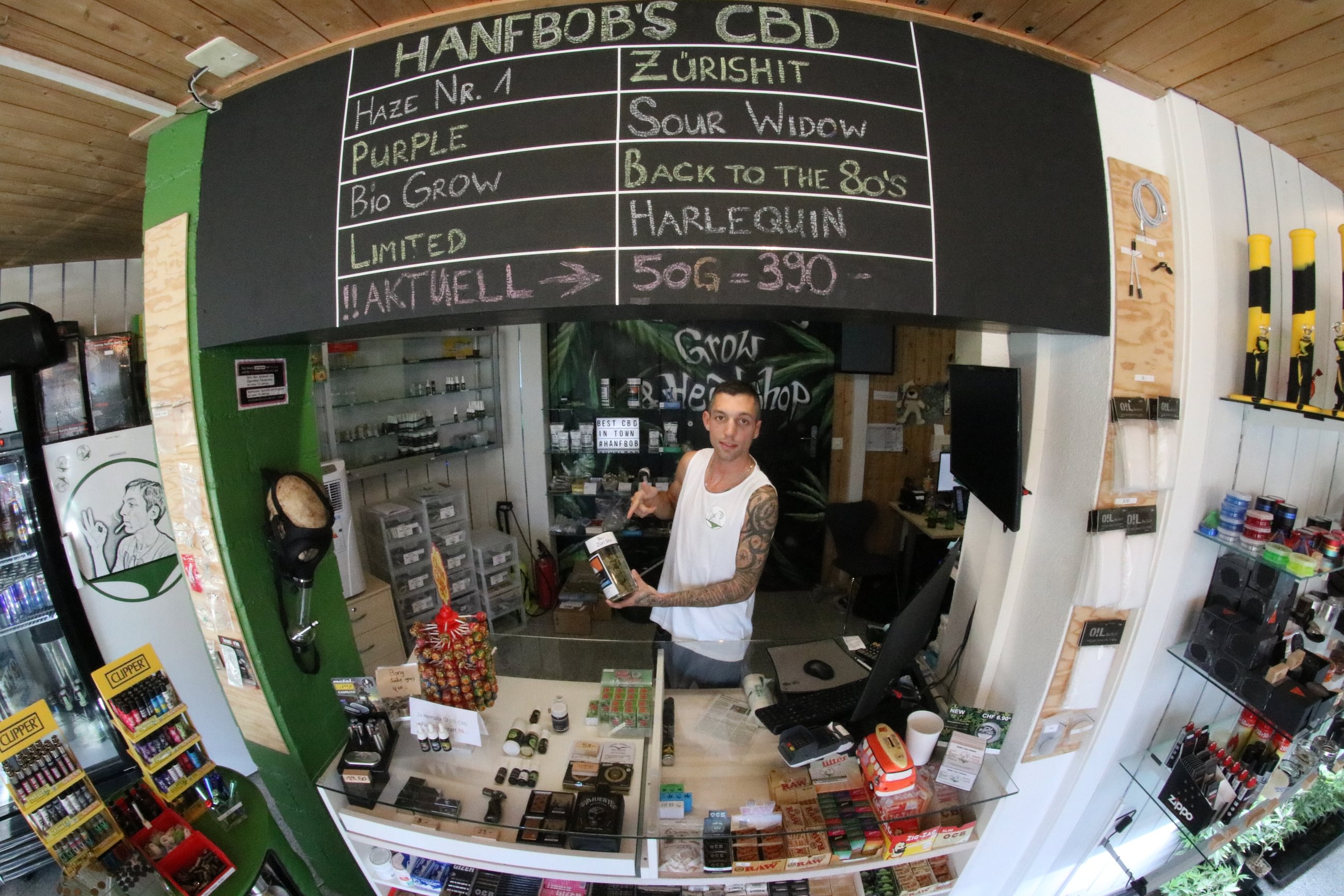 Galerie-Thumbnail