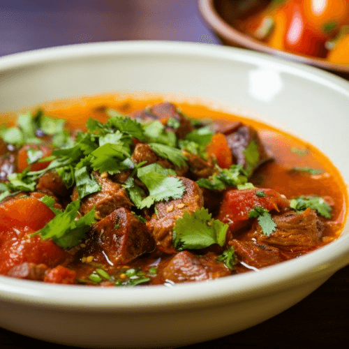 Menudo