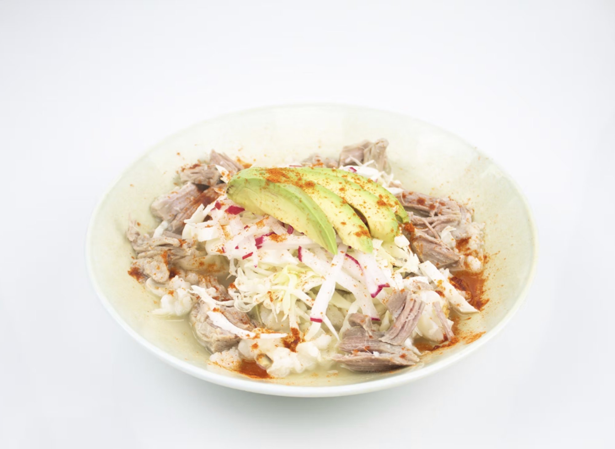 Pozole