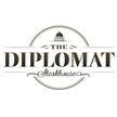 The Diplomat Steakhouse