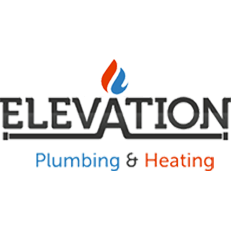 Elevation Plumbing & Heating Inc