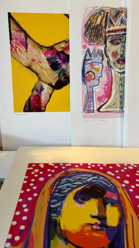 Gallery thumbnail
