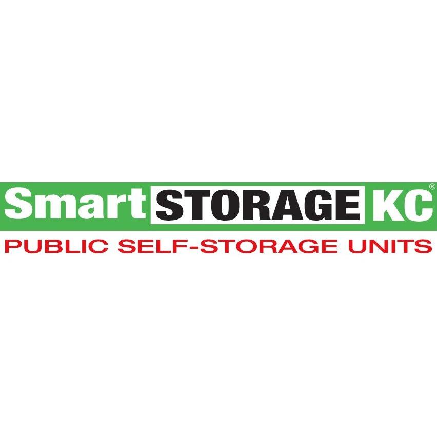 Smart Storage KC