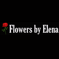 Flowers By Elena Photo