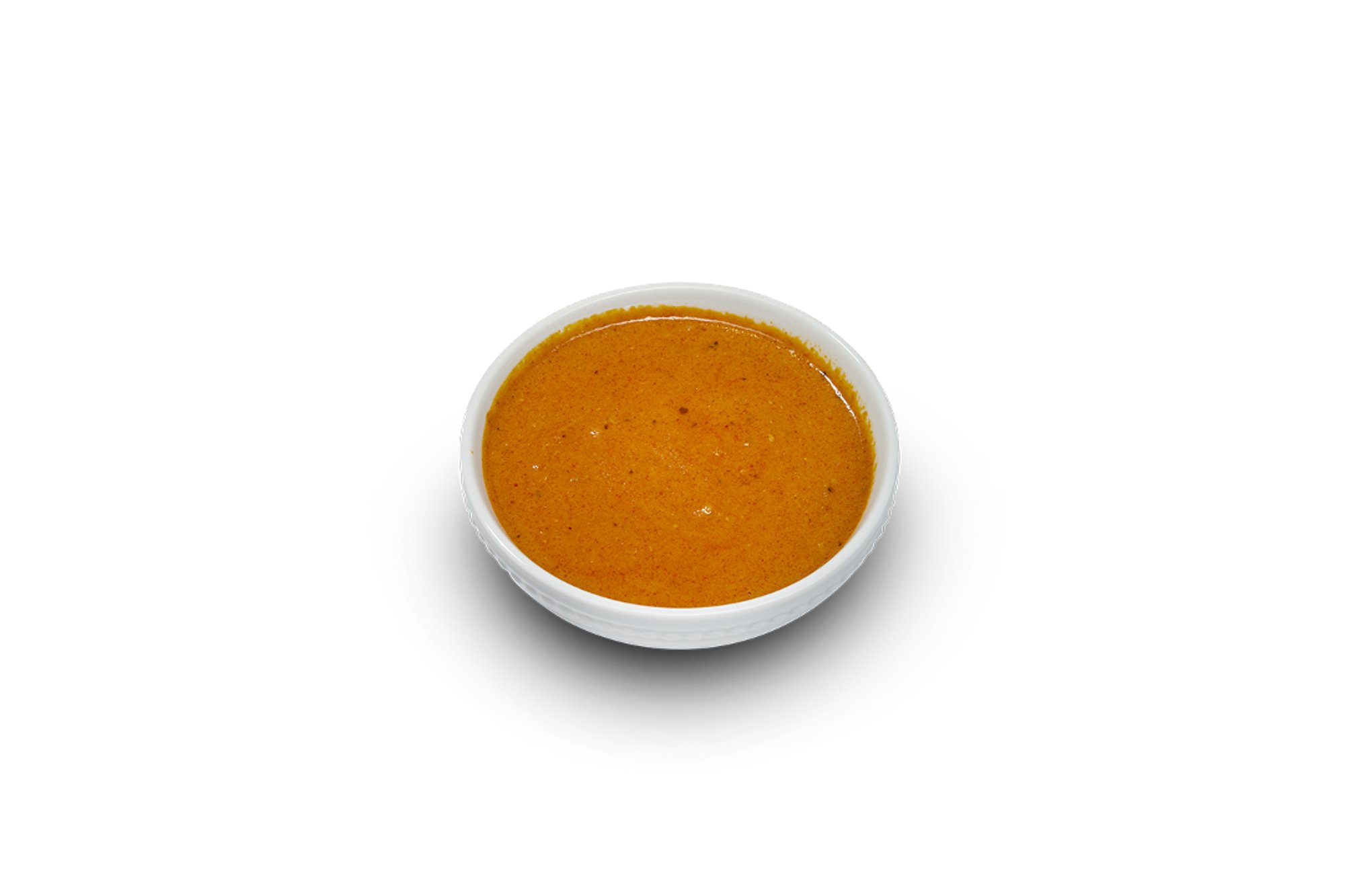 Masala Sauce (8oz) (Small)