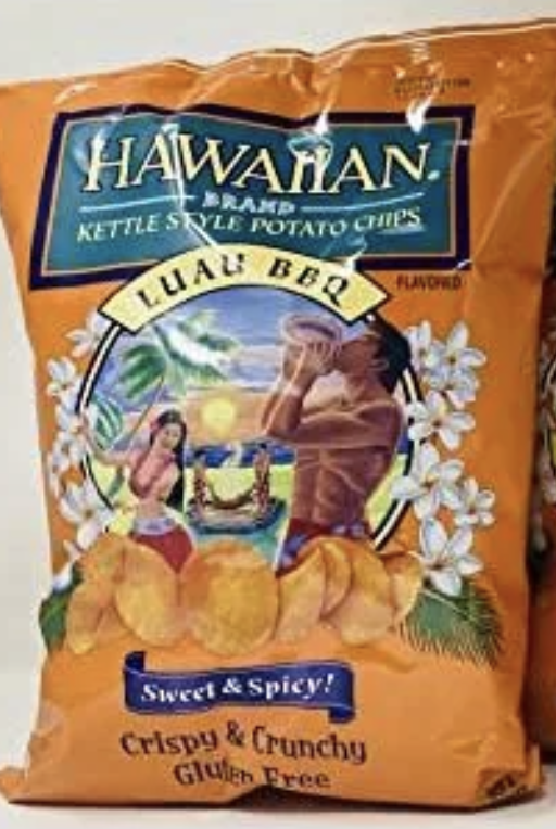 Chips