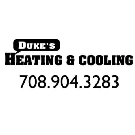 Dukes Heating, LLC