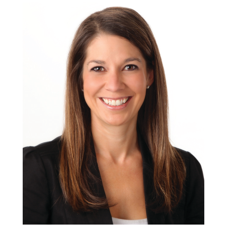 Heather Montagne - State Farm Insurance Agent Logo