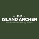 The Island Archer