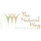 The Natural Way Health Clinic Waterloo
