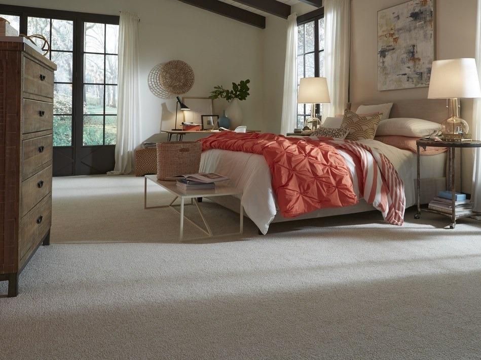 Carpet Repair