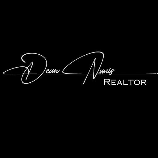 Dean Nunis, REALTOR