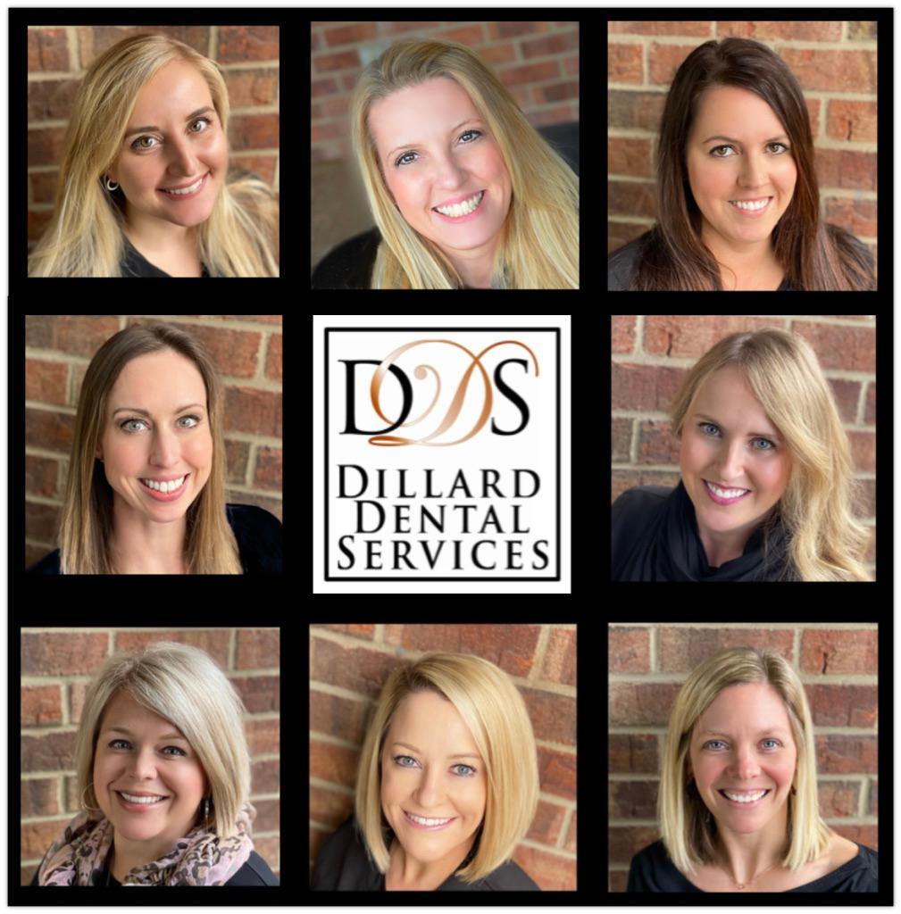 DILLARD DENTAL SERVICES Photo