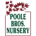 Poole Brothers Nursery