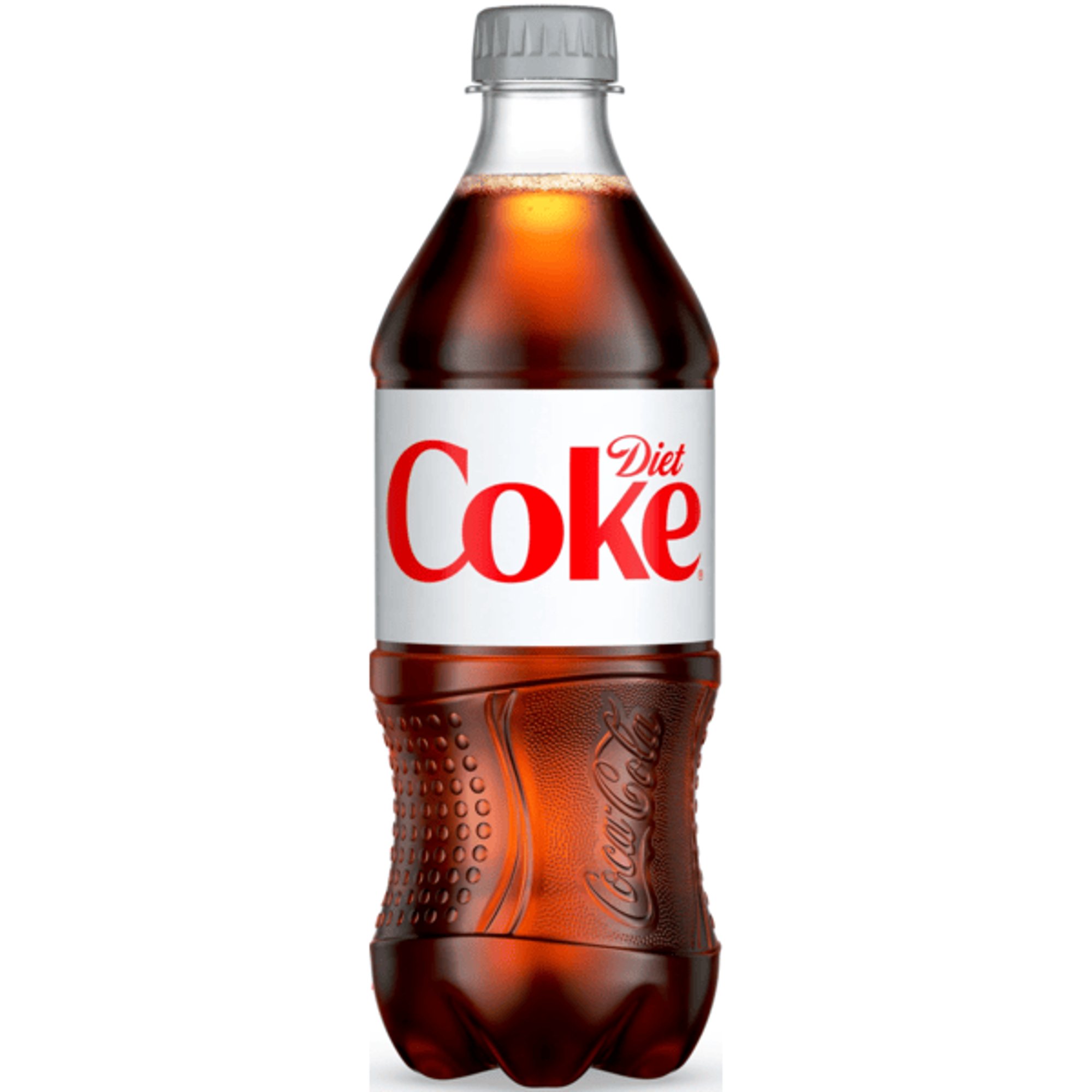 Diet Coke