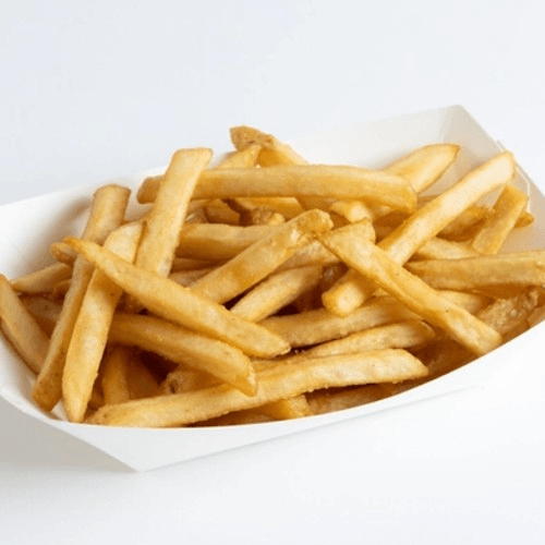 French Fries (Large)
