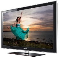 Hilton Head TV Repair Logo