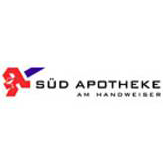 Logo der Süd Apotheke