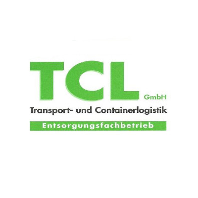 Logo von TCL GmbH