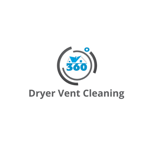 360 Dryer Vent Cleaning