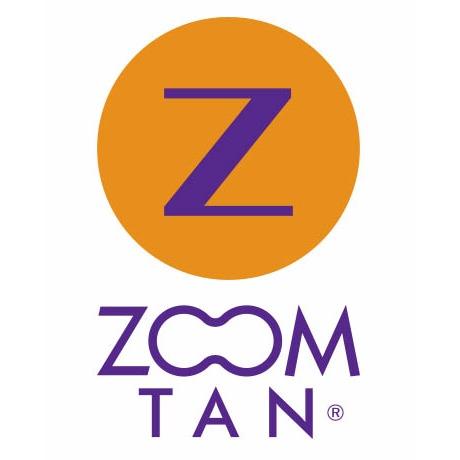 Zoom Tan - Tanning Salon Photo