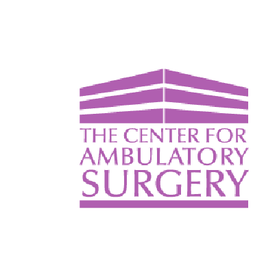 The Center for Ambulatory Surgery