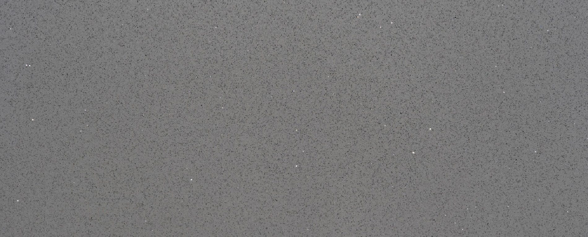 SILVER STAR GREY | RQ3009